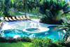 Royal Hideaway Playacar 